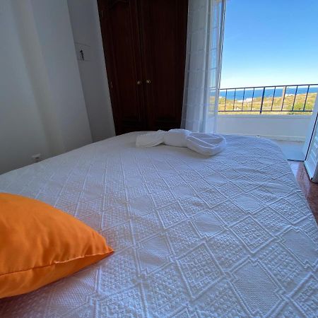 Ericeira Sand Beach R6 Zewnętrze zdjęcie
