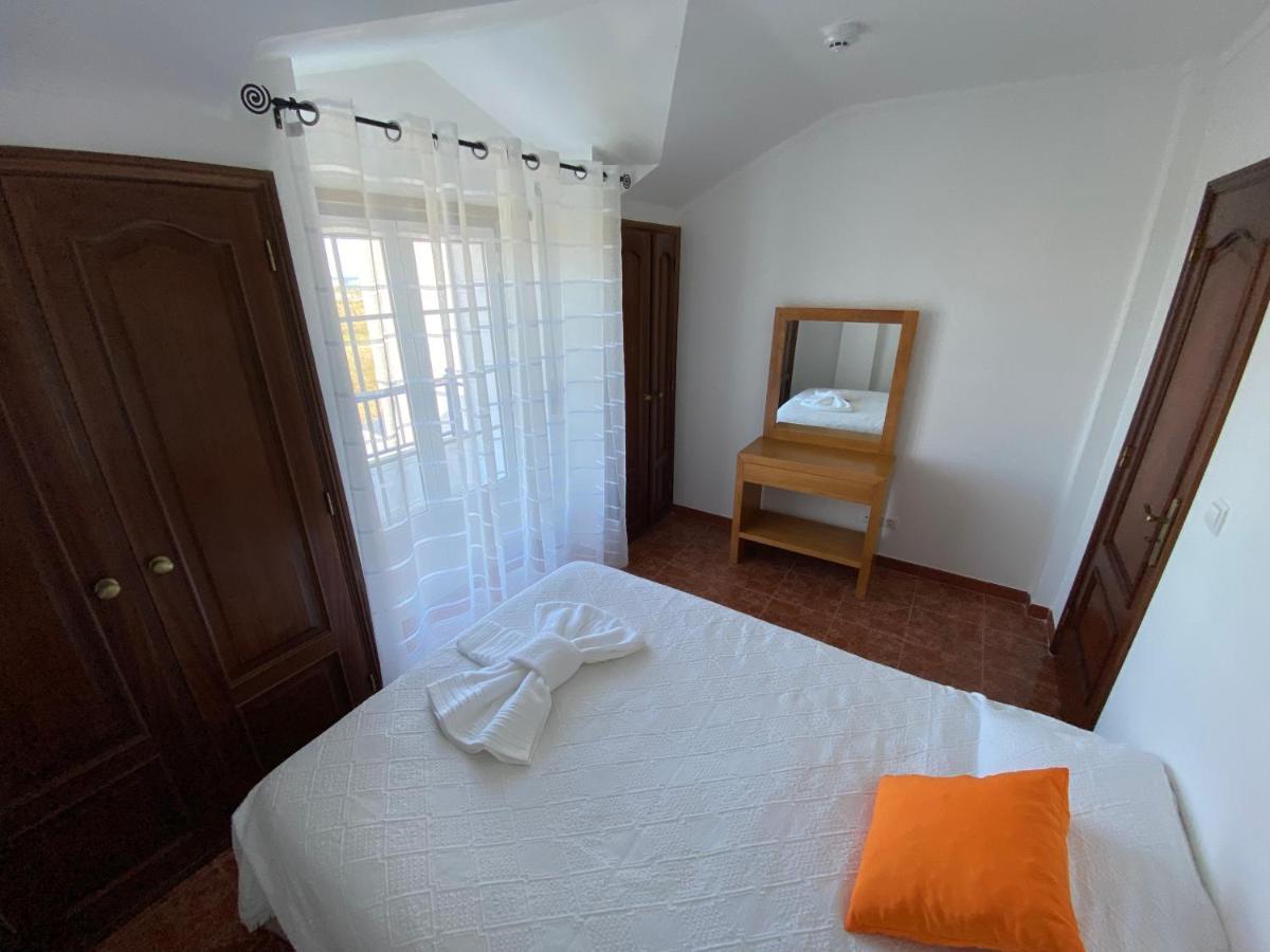 Ericeira Sand Beach R6 Zewnętrze zdjęcie